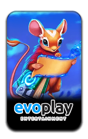 SIAMFUN88 evoplay