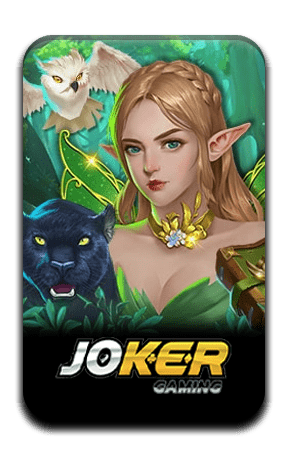 SIAMFUN88 joker gaming