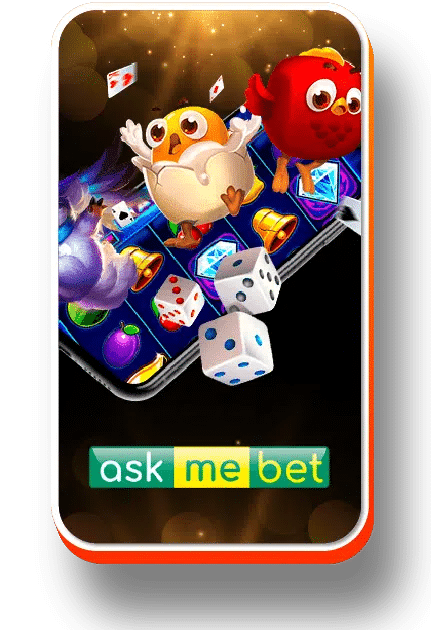 Siam-Fun88_Slot_ASK