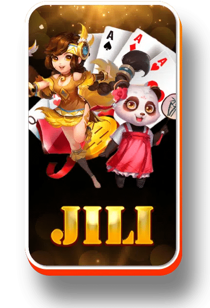 Siam-Fun88_Slot_JILI