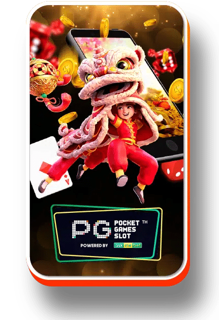 Siam-Fun88_Slot_PG