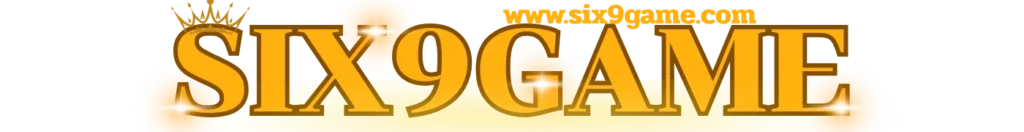 six9game