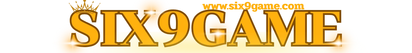 SIX9GAME-2